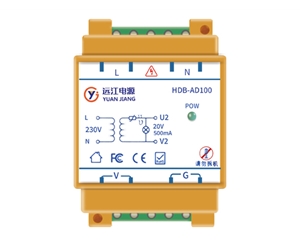 儀器電源HDB-AD100